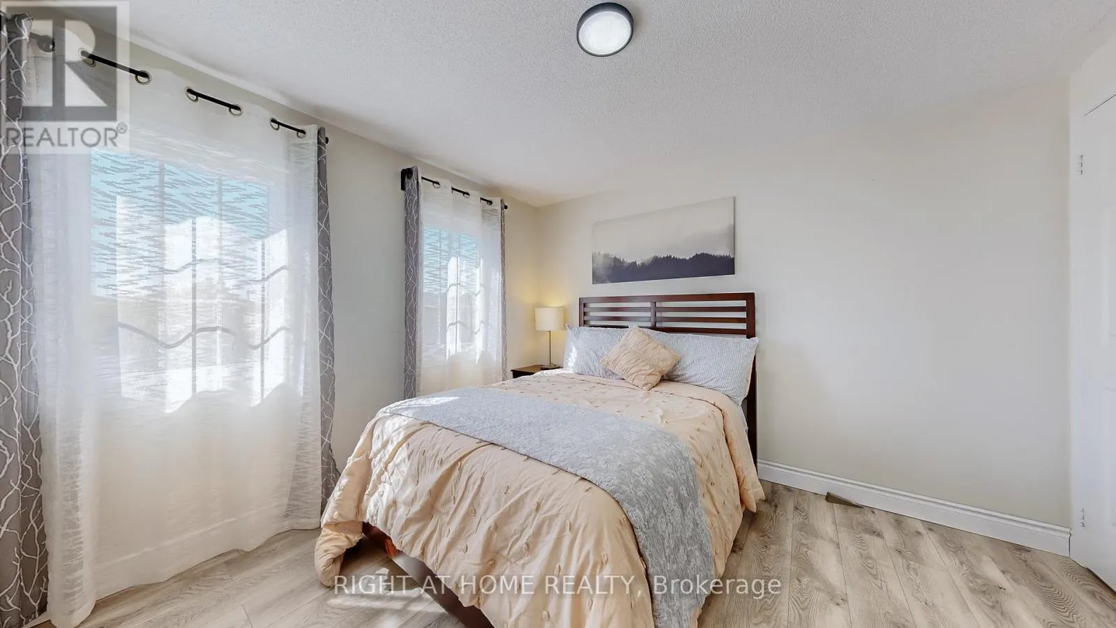 1590 MAJOR OAKS ROAD