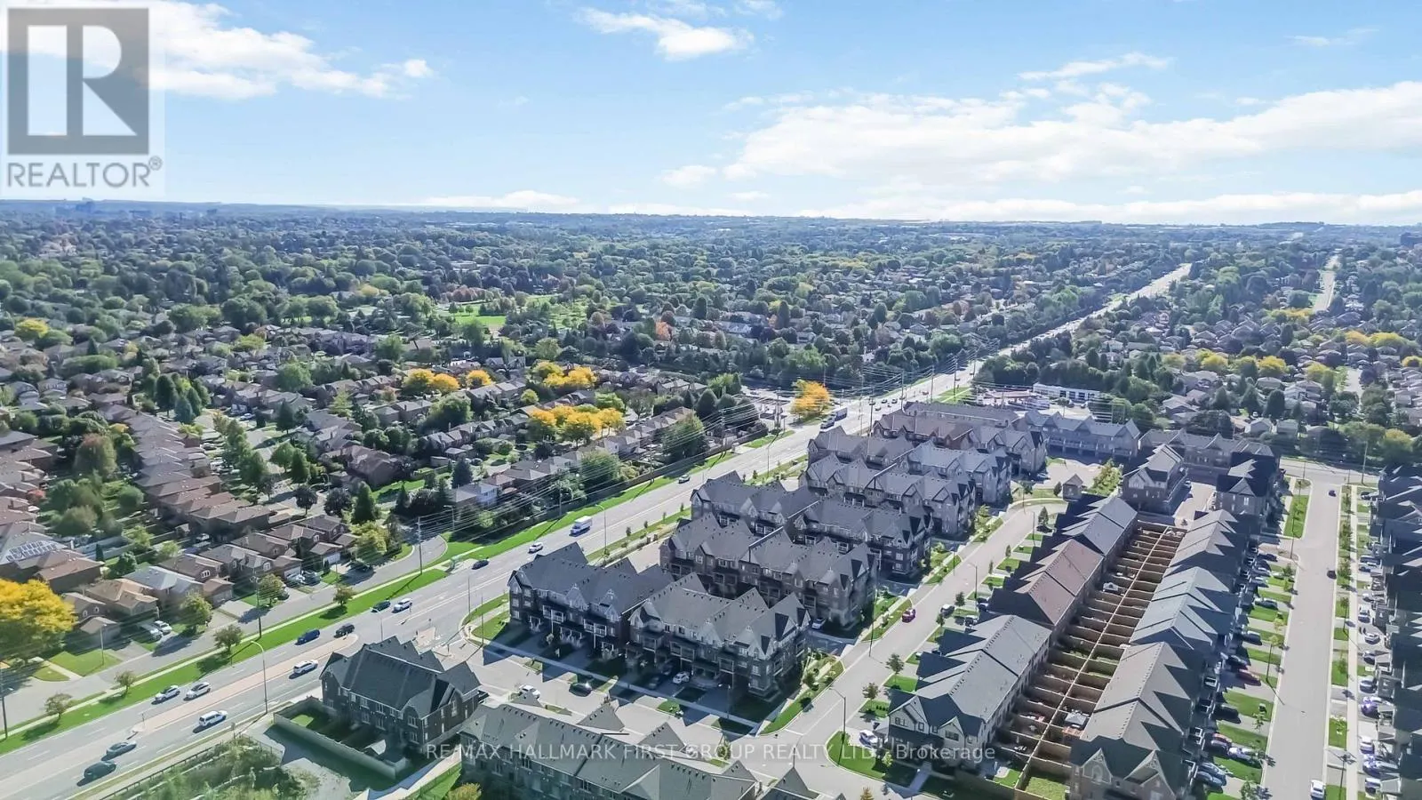 81 SUTCLIFFE DRIVE
