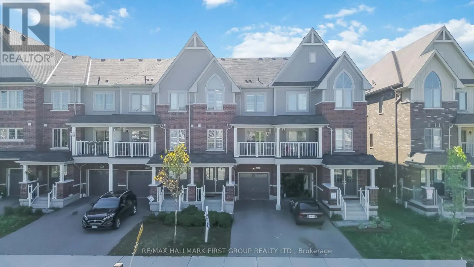 81 SUTCLIFFE DRIVE