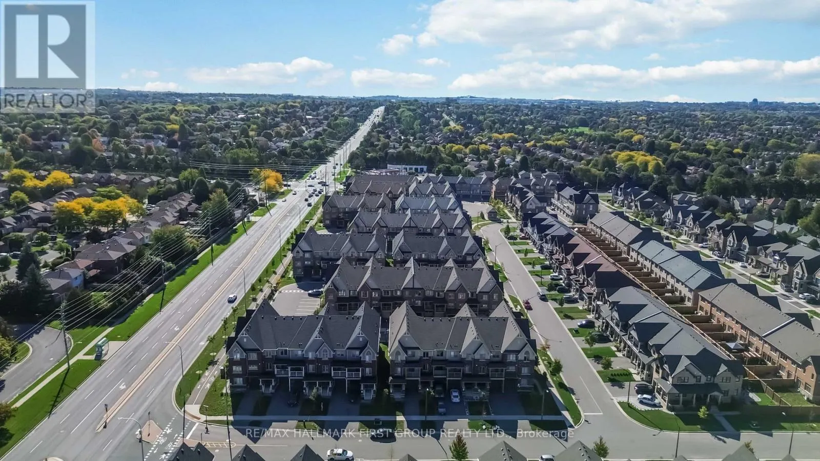 81 SUTCLIFFE DRIVE