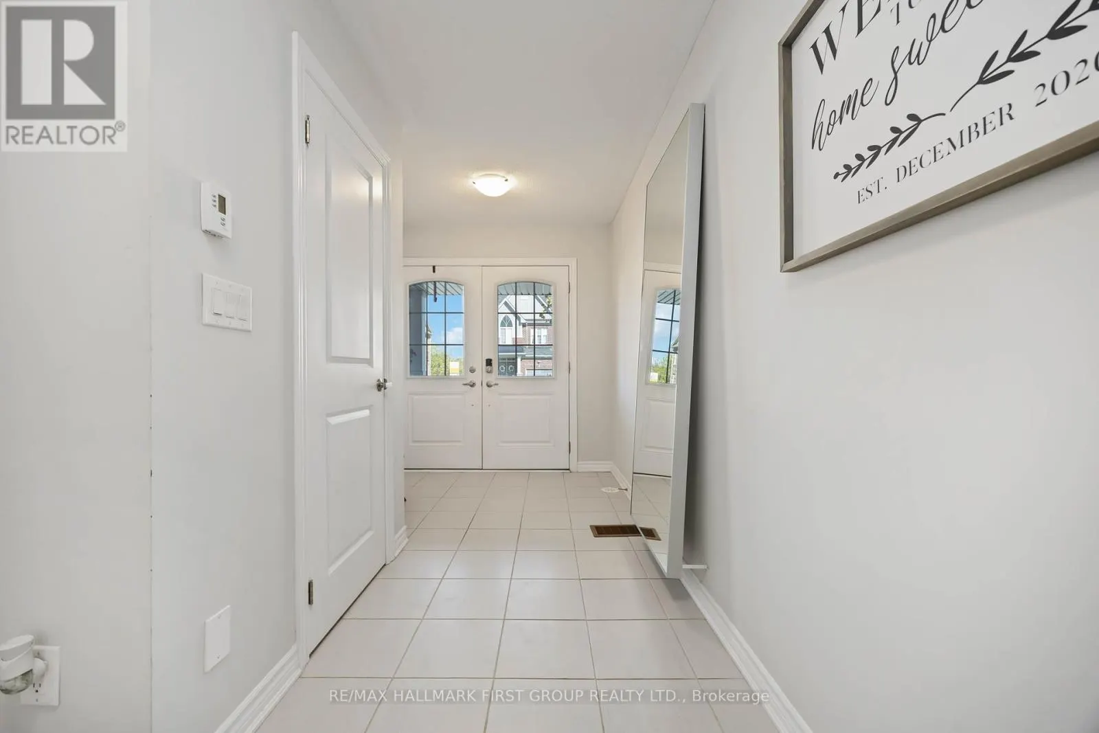 81 SUTCLIFFE DRIVE