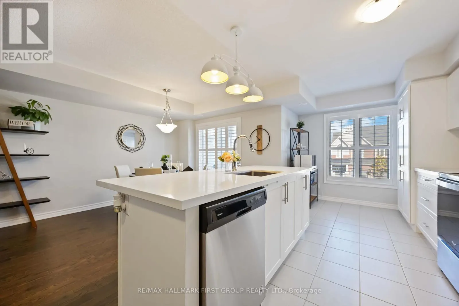 81 SUTCLIFFE DRIVE