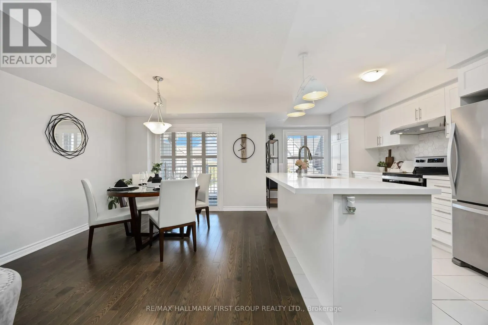 81 SUTCLIFFE DRIVE