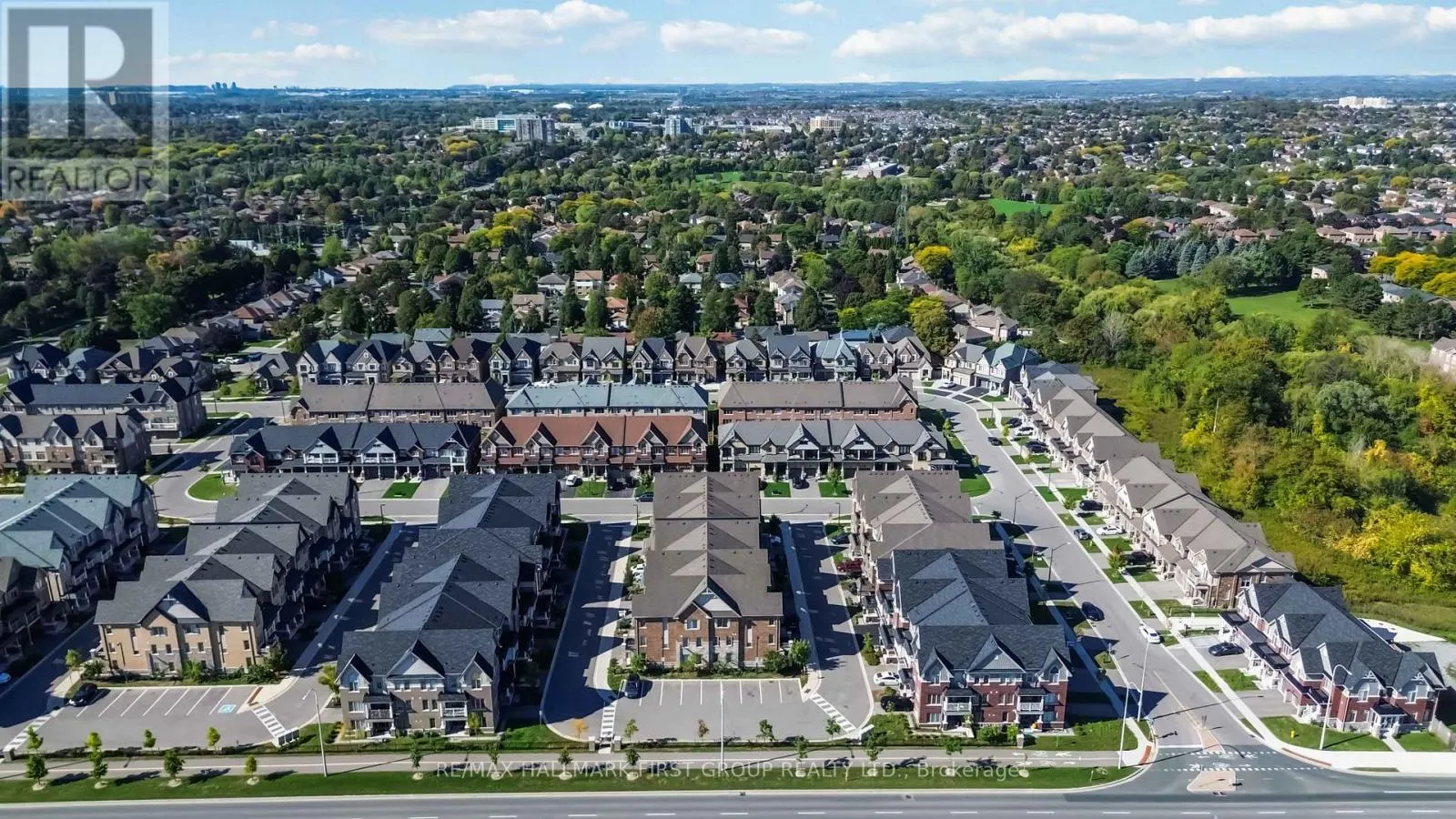 81 SUTCLIFFE DRIVE
