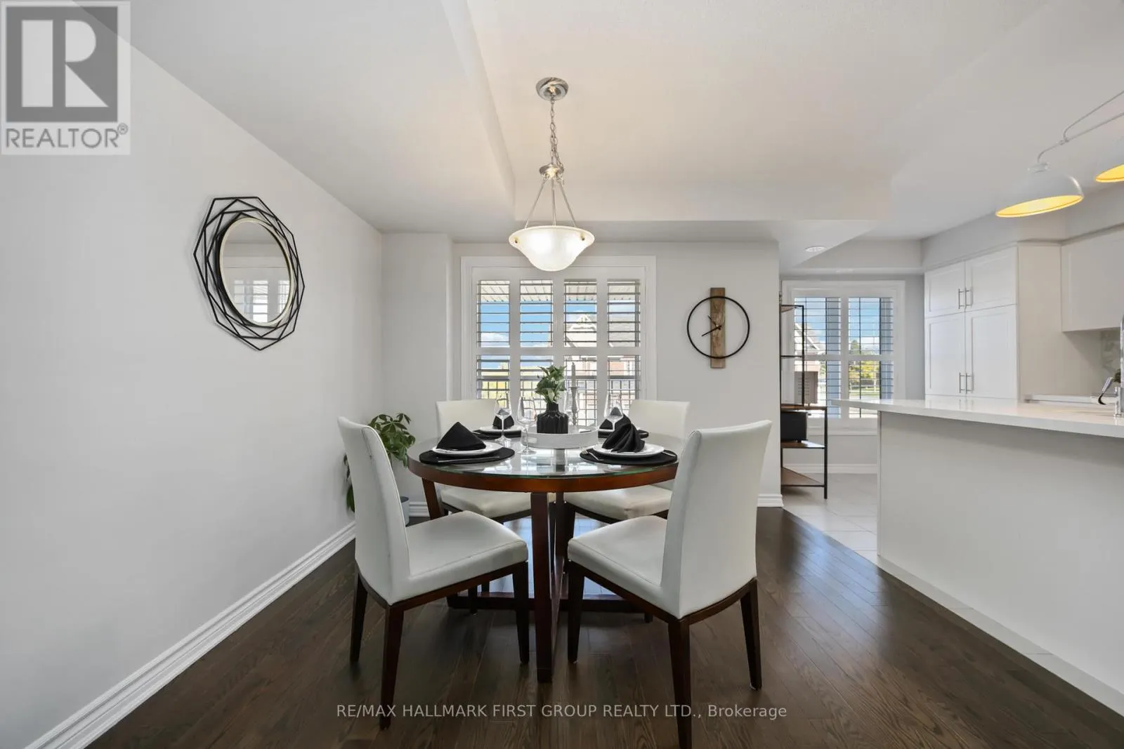 81 SUTCLIFFE DRIVE