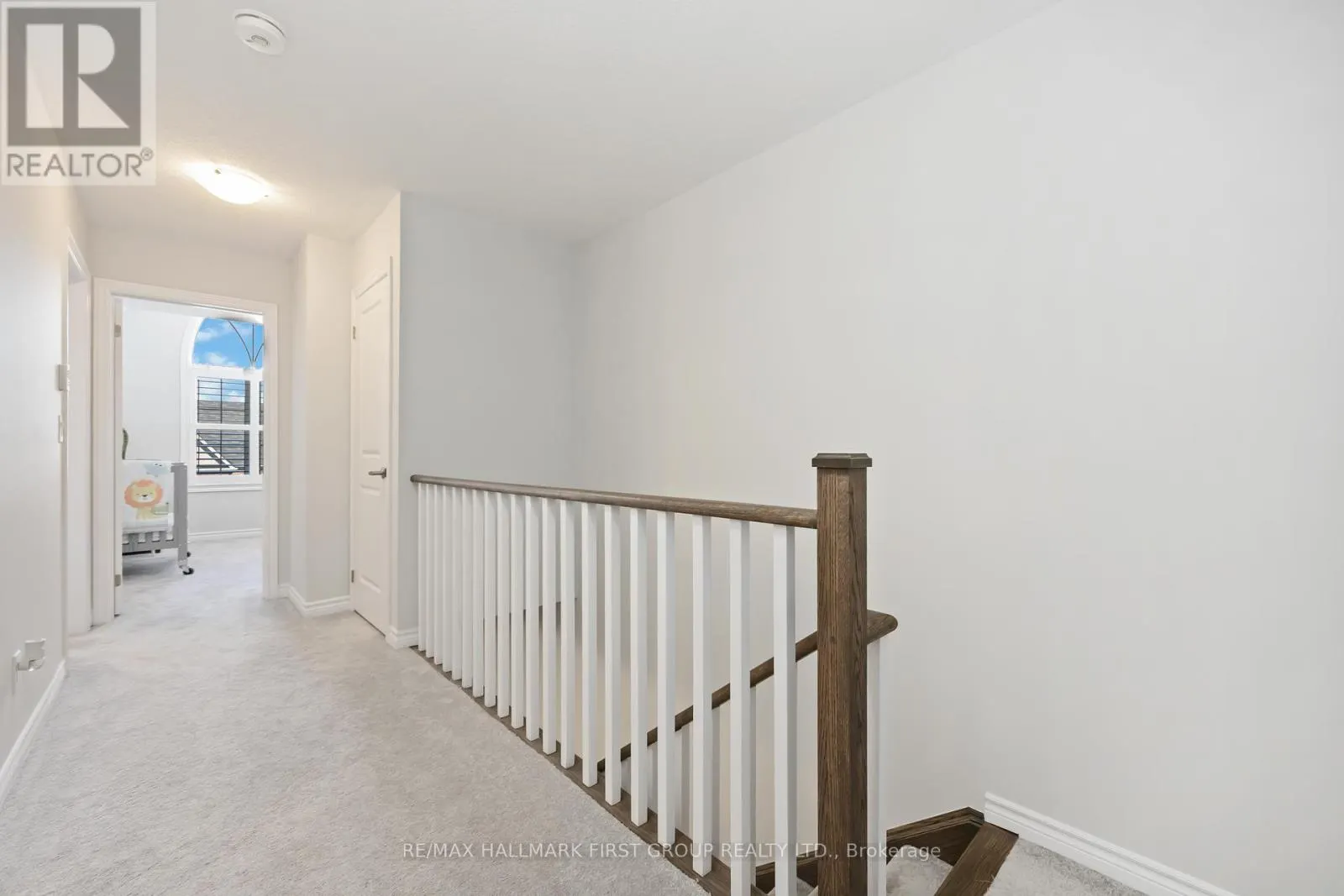 81 SUTCLIFFE DRIVE
