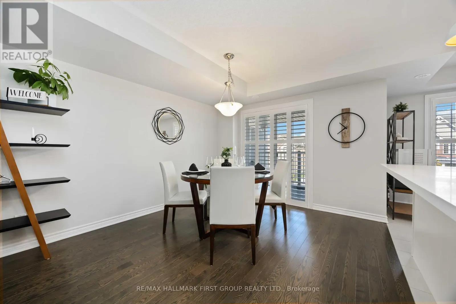 81 SUTCLIFFE DRIVE