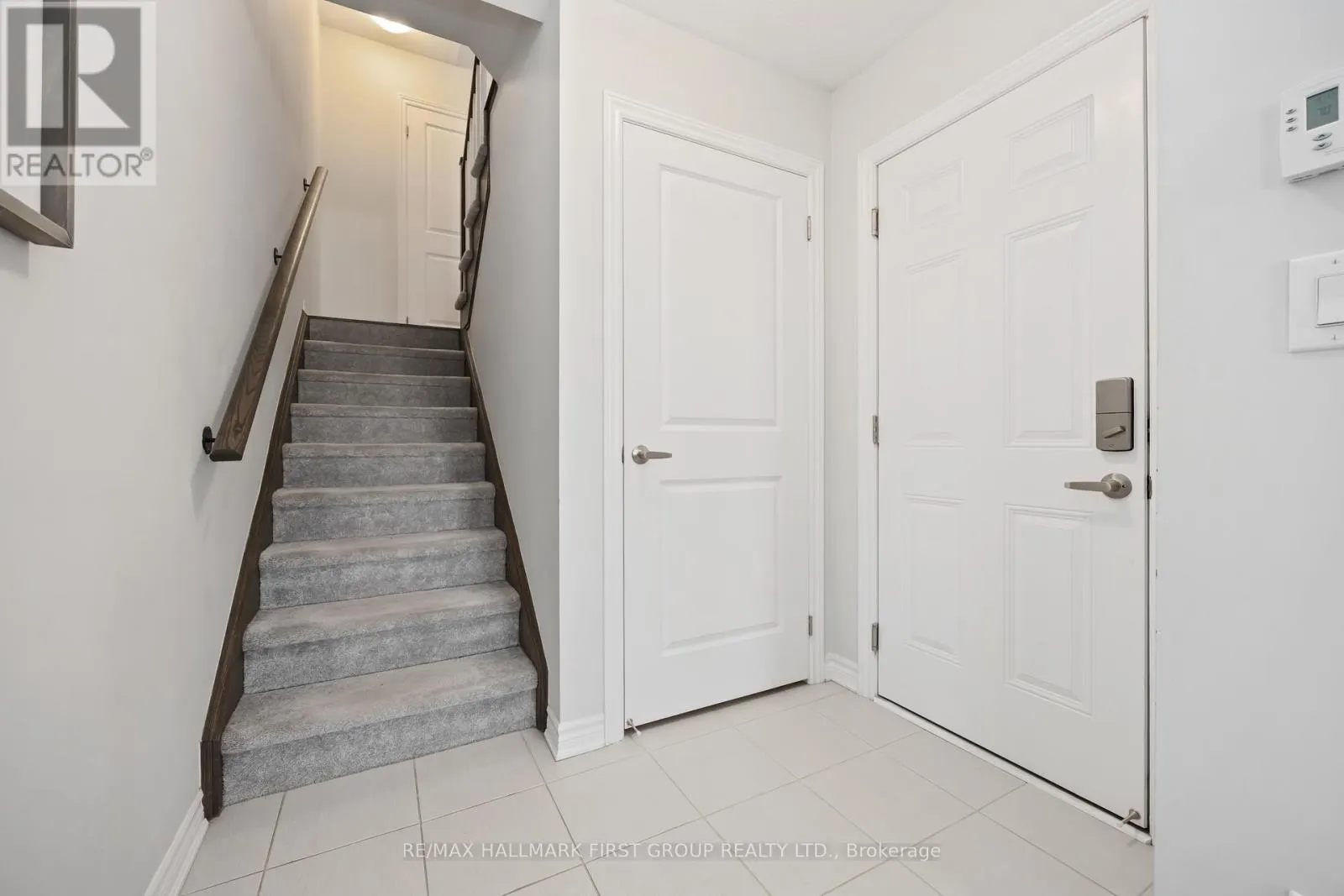 81 SUTCLIFFE DRIVE