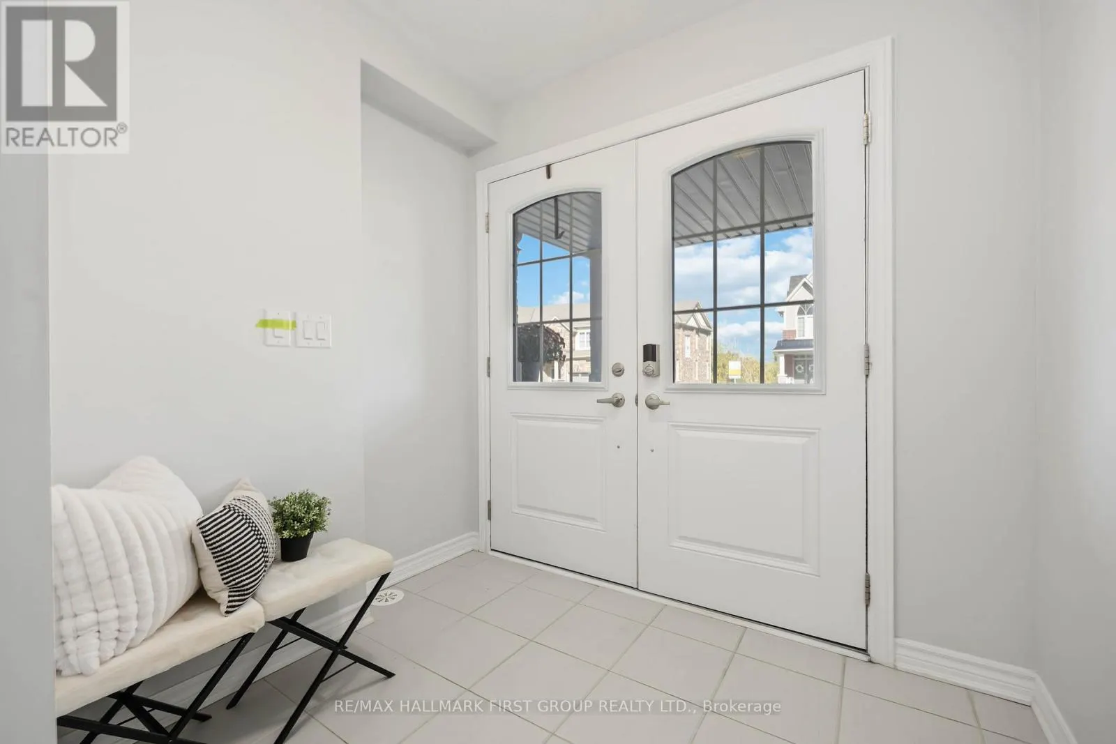 81 SUTCLIFFE DRIVE