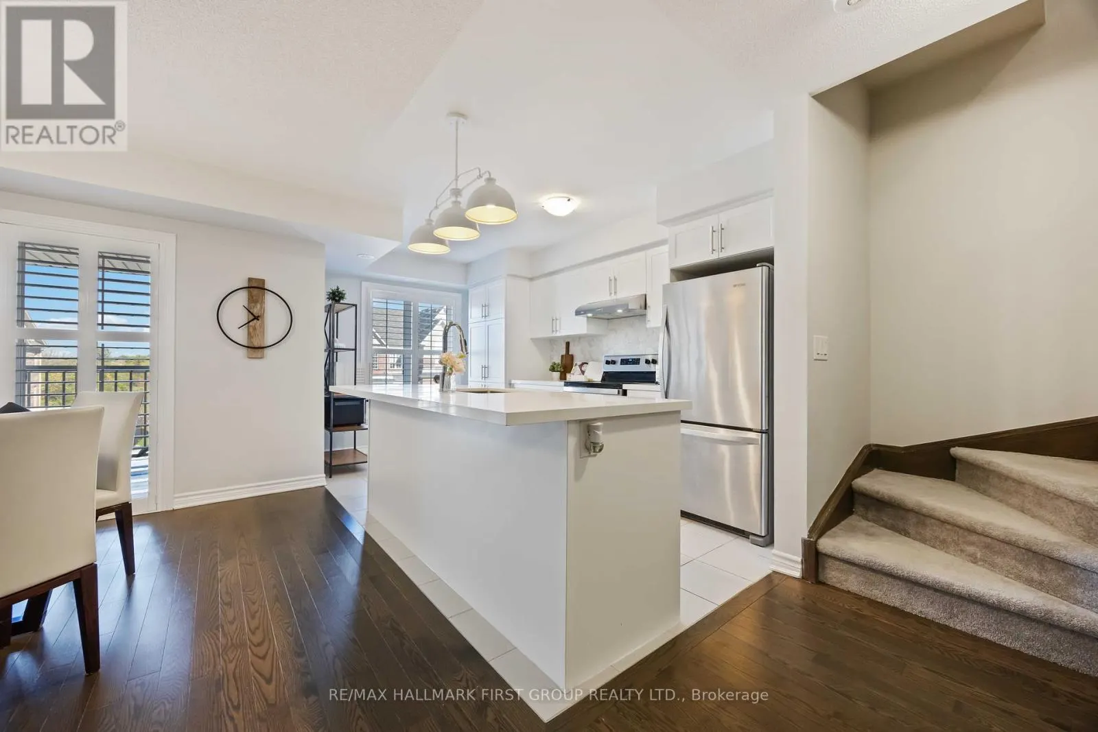 81 SUTCLIFFE DRIVE