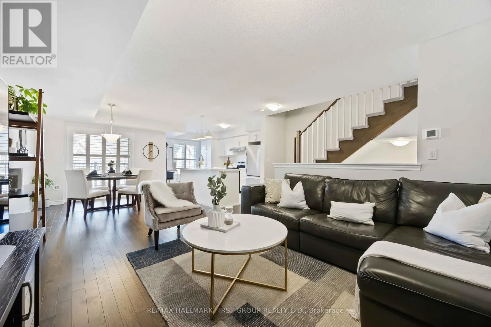 81 SUTCLIFFE DRIVE