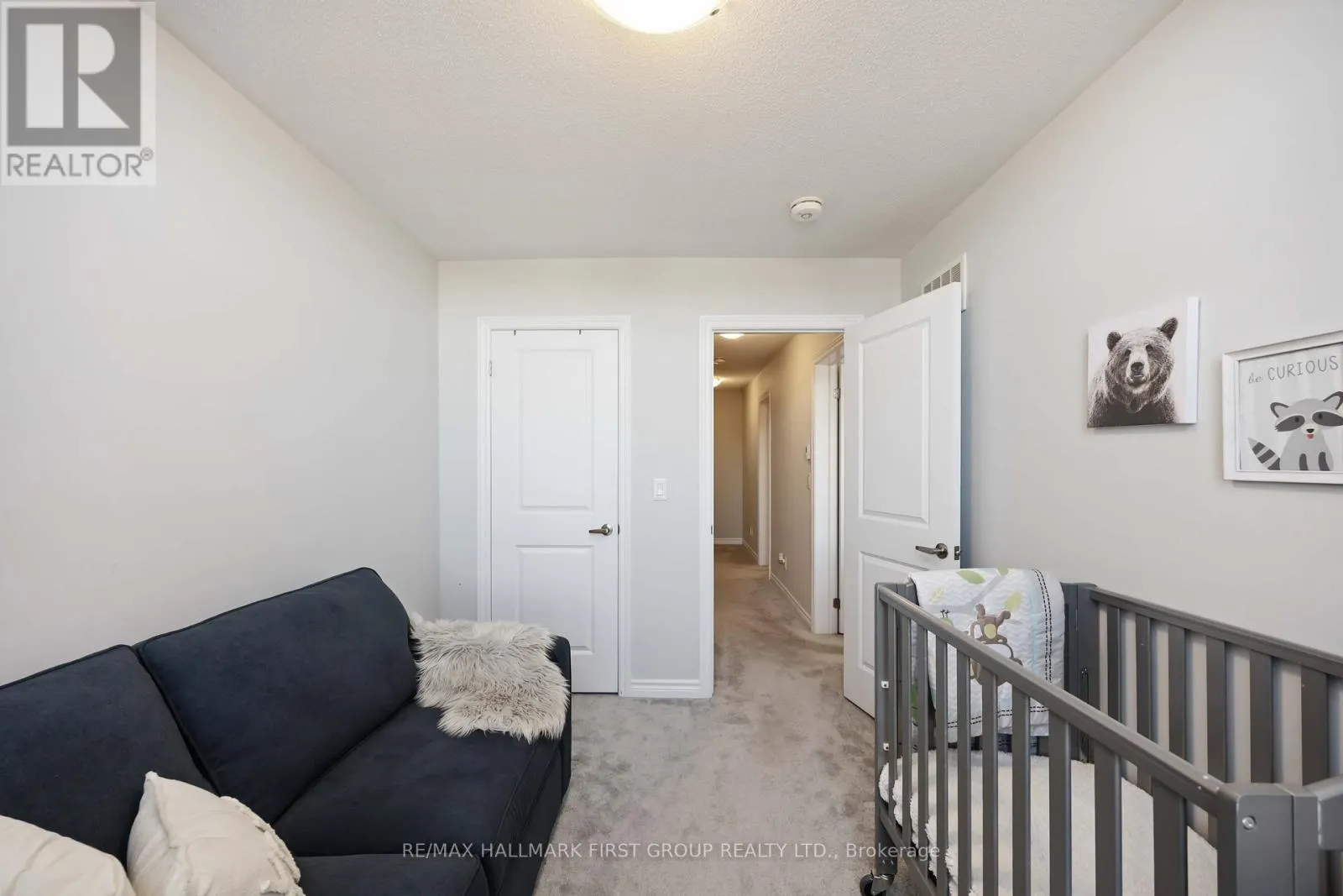 81 SUTCLIFFE DRIVE