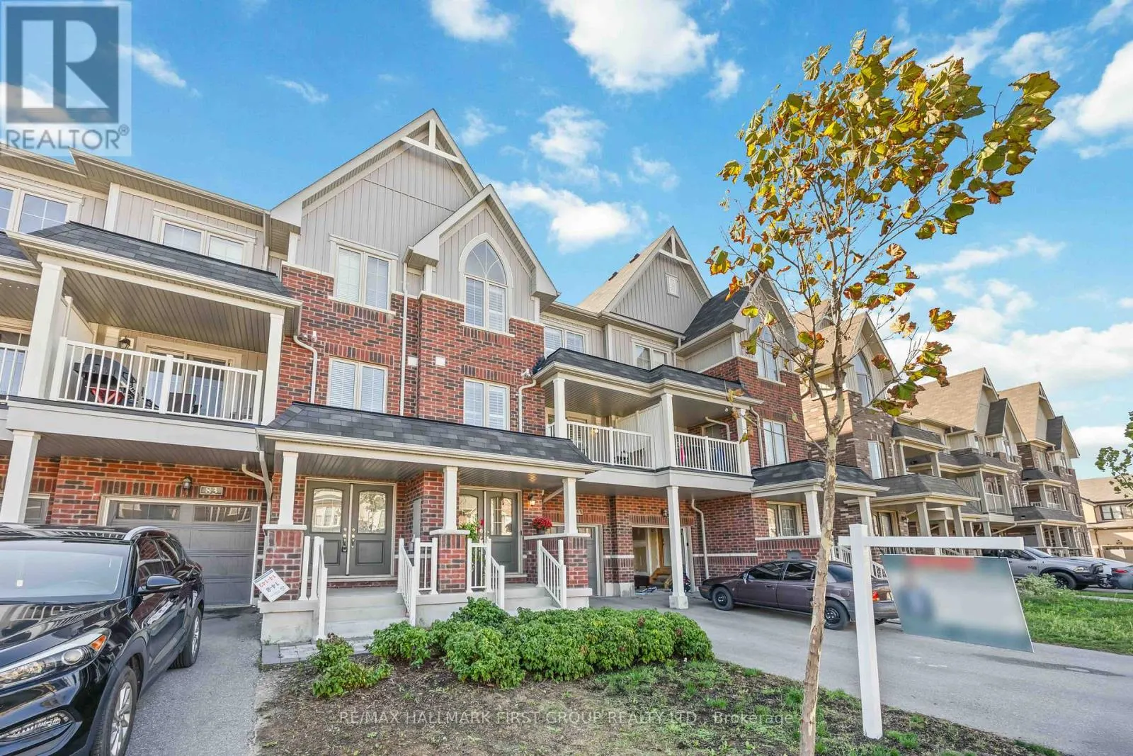 81 SUTCLIFFE DRIVE