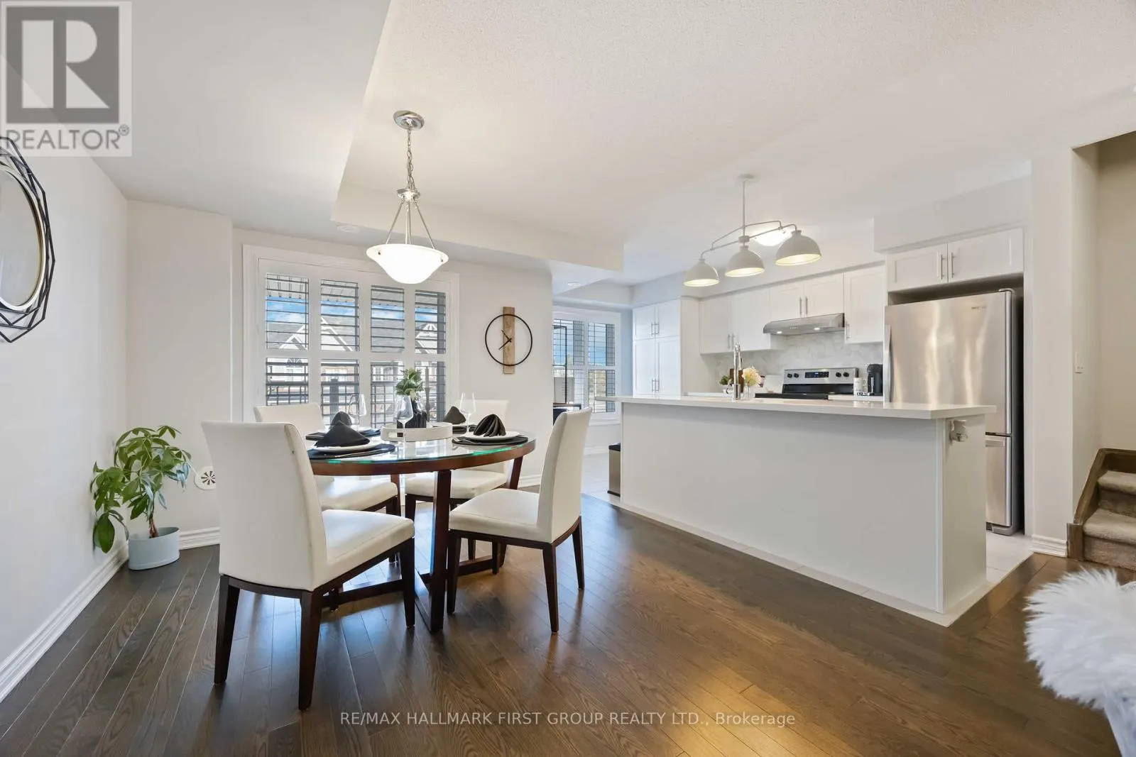 81 SUTCLIFFE DRIVE