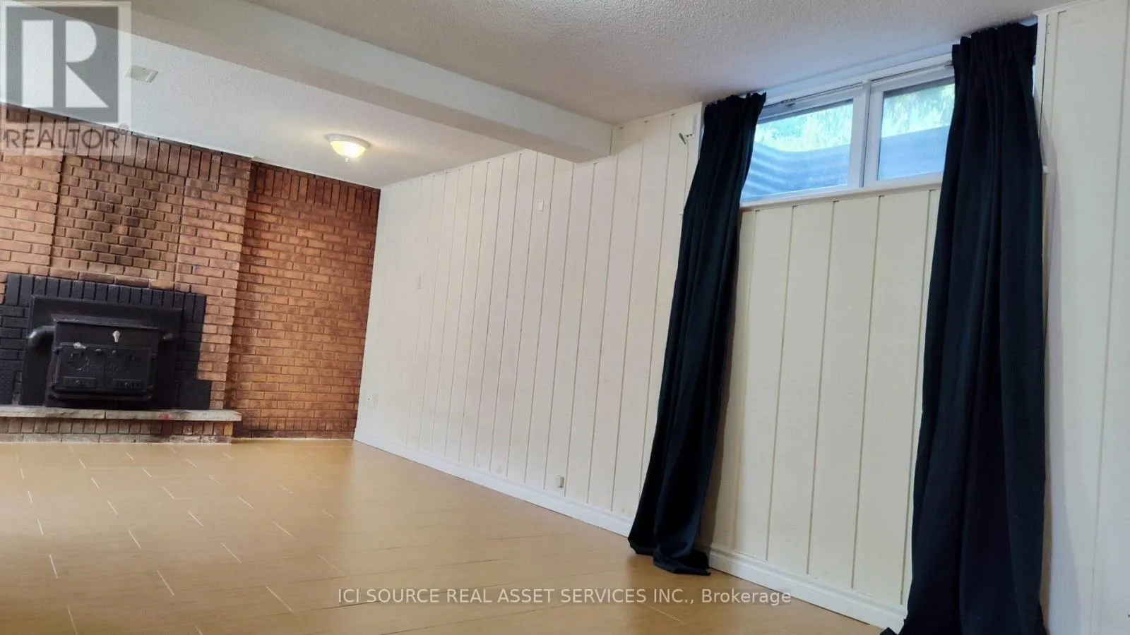 LOWER - 84 MARILAKE DRIVE