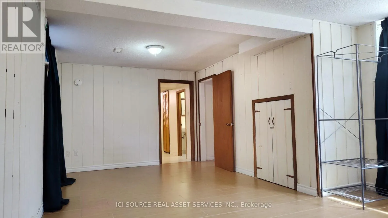 LOWER - 84 MARILAKE DRIVE