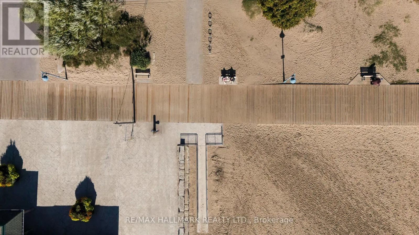 222 - 35 BOARDWALK DRIVE