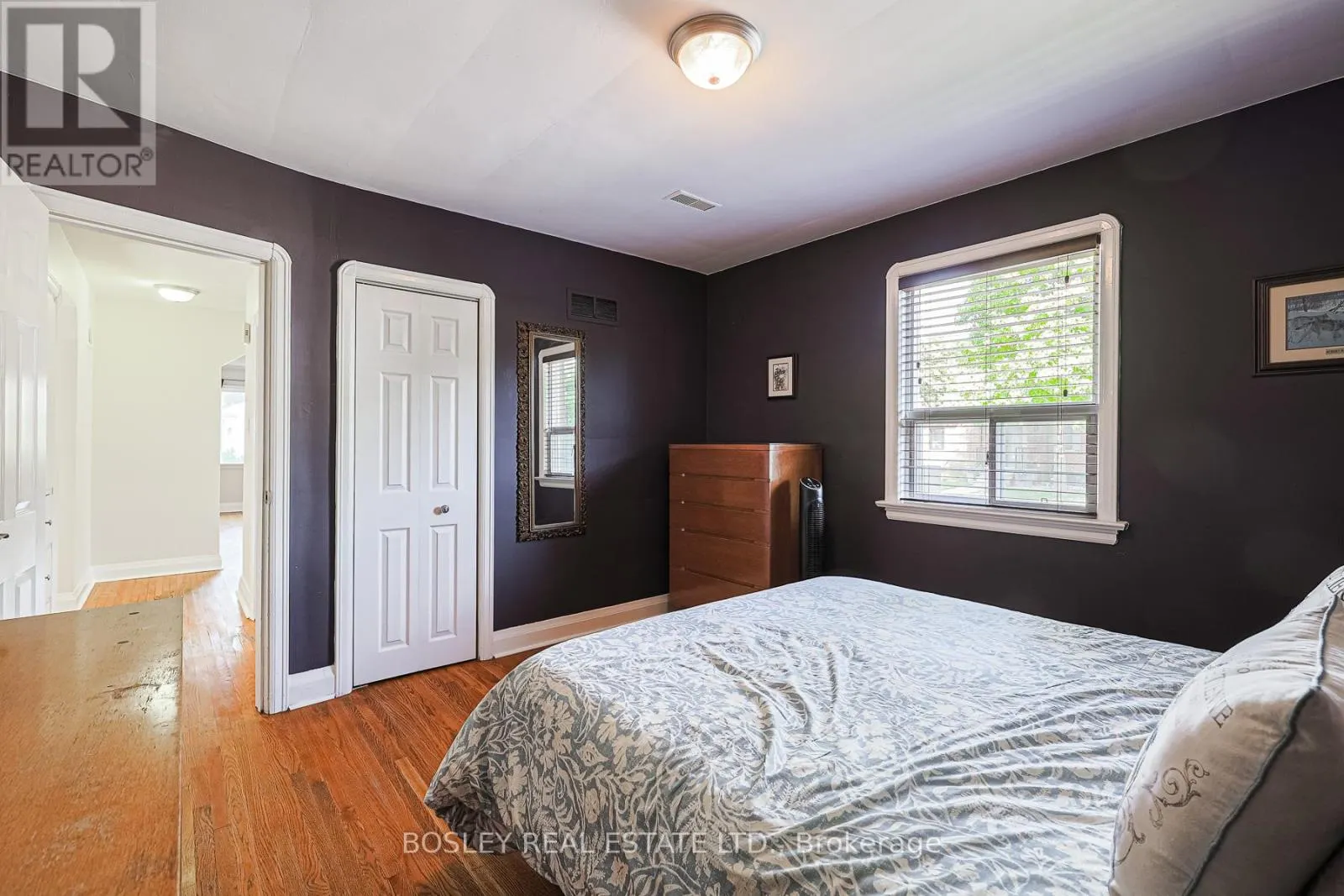 23 STAG HILL DRIVE