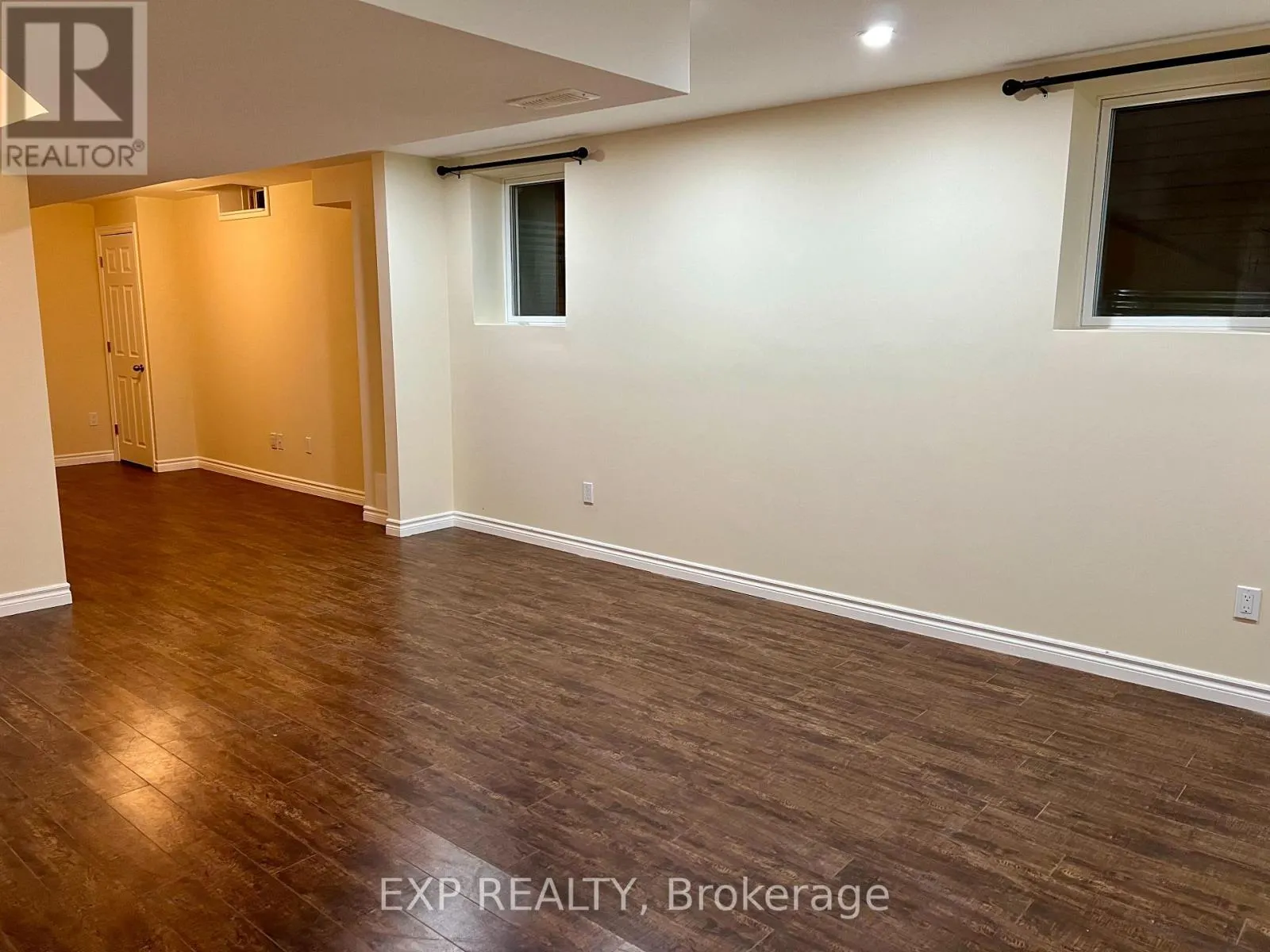 LOWER - 149 DANCE ACT AVENUE