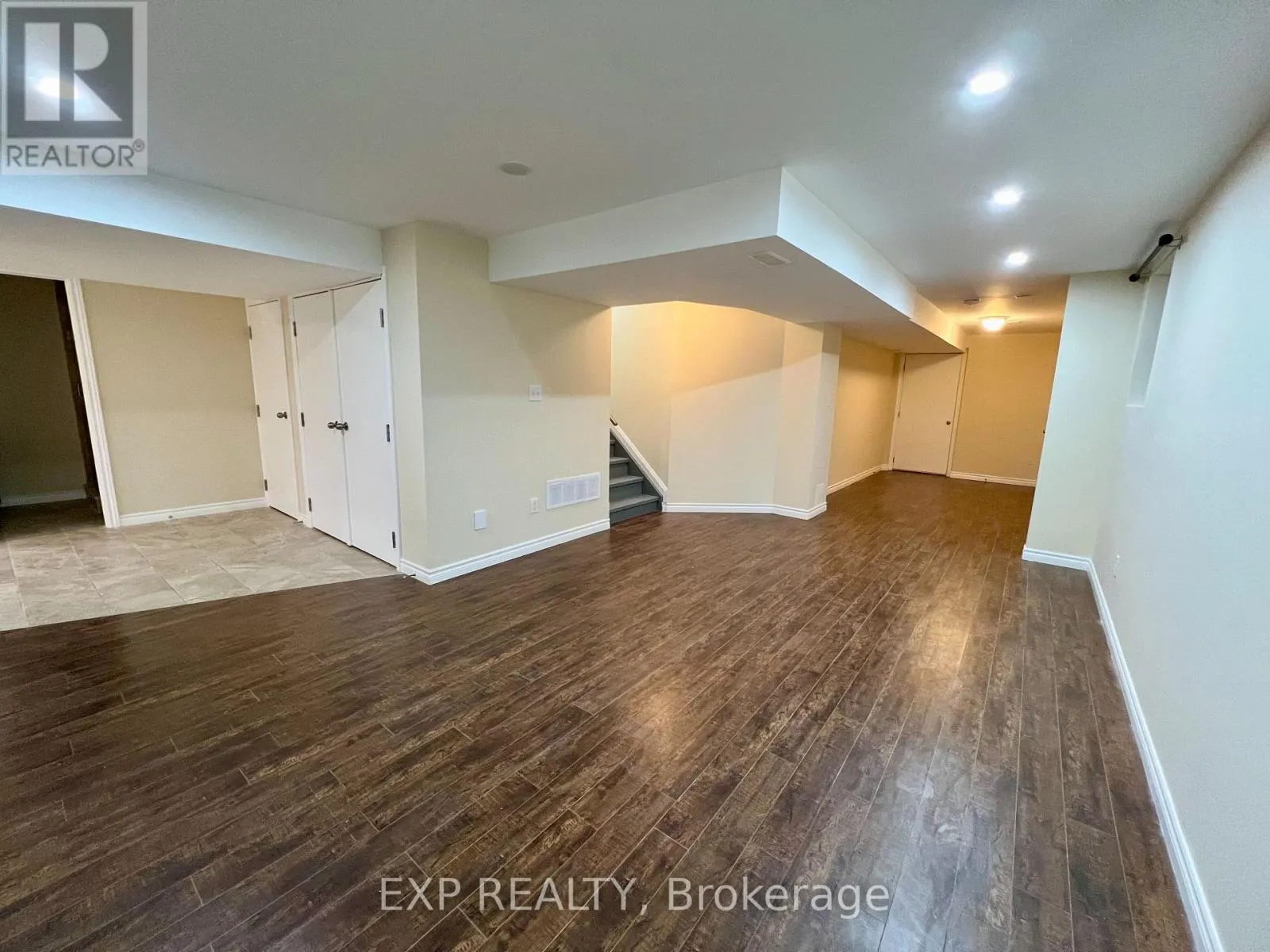 LOWER - 149 DANCE ACT AVENUE