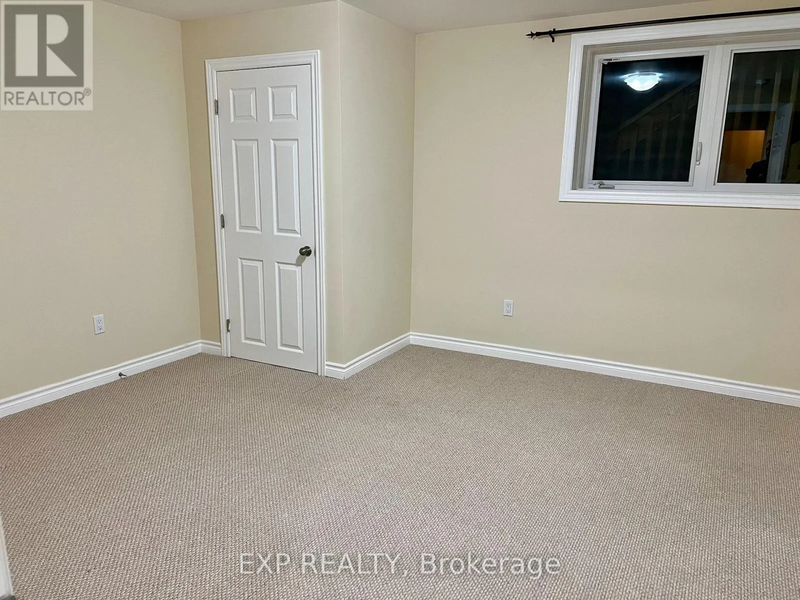 LOWER - 149 DANCE ACT AVENUE
