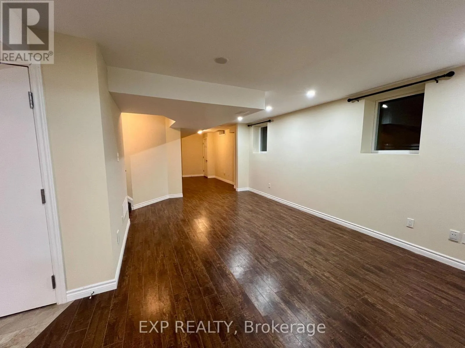 LOWER - 149 DANCE ACT AVENUE