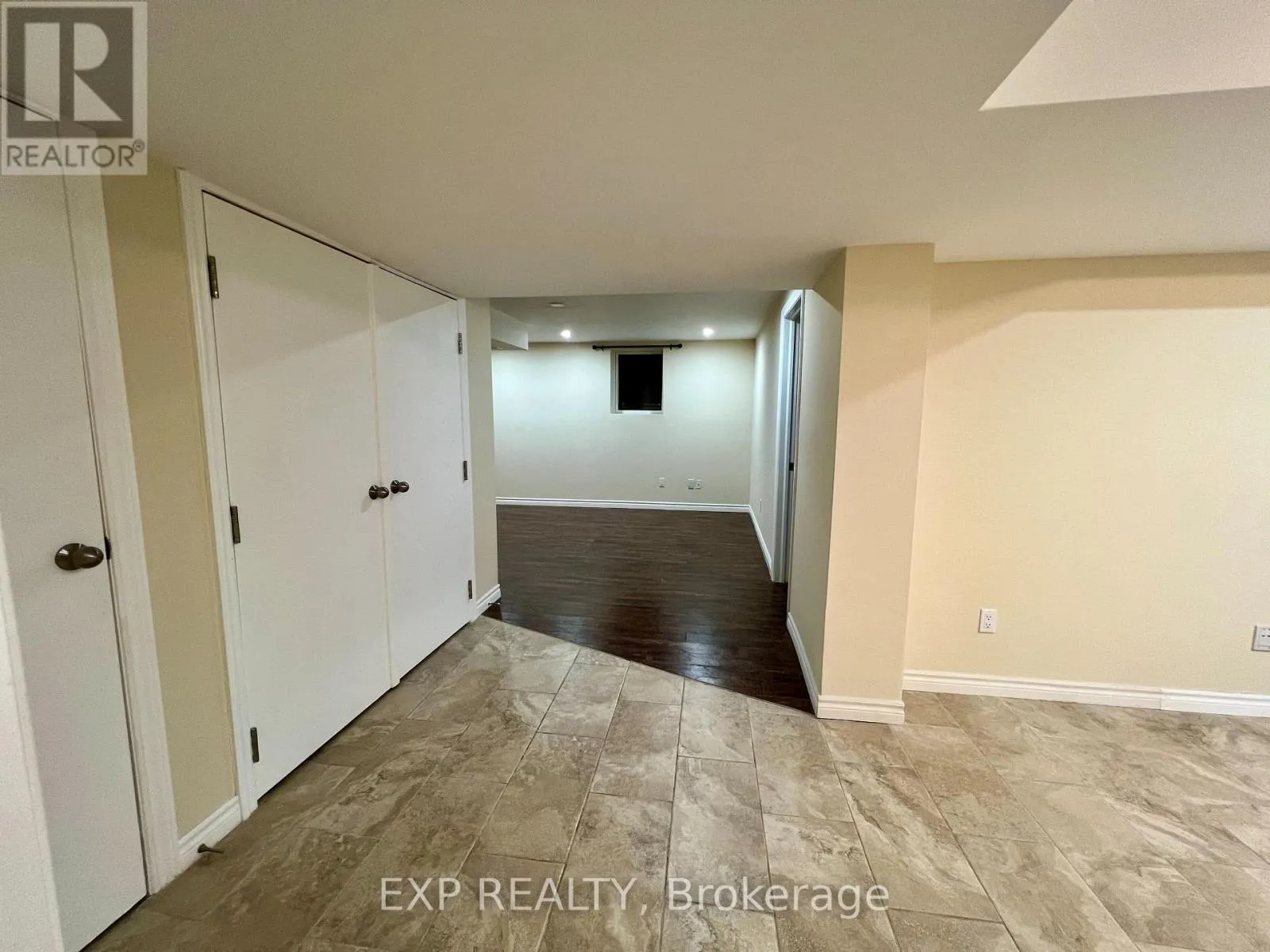 LOWER - 149 DANCE ACT AVENUE