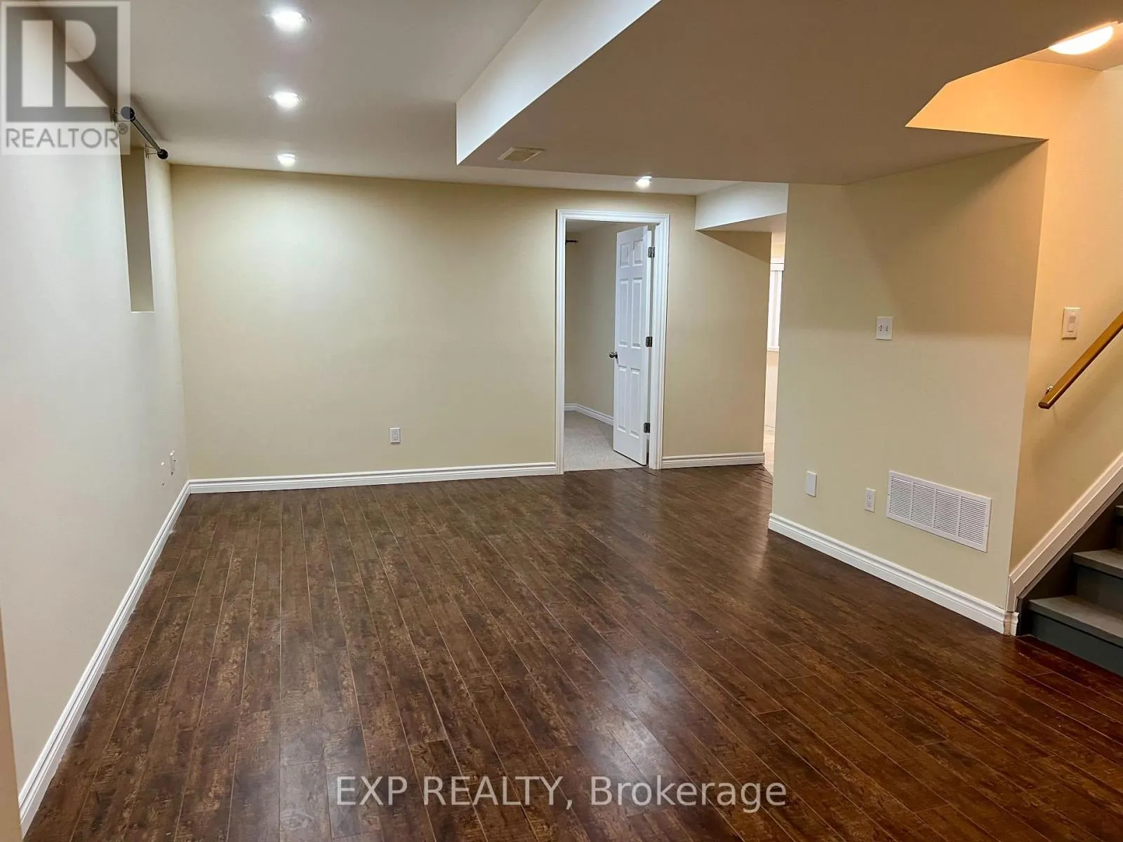 LOWER - 149 DANCE ACT AVENUE