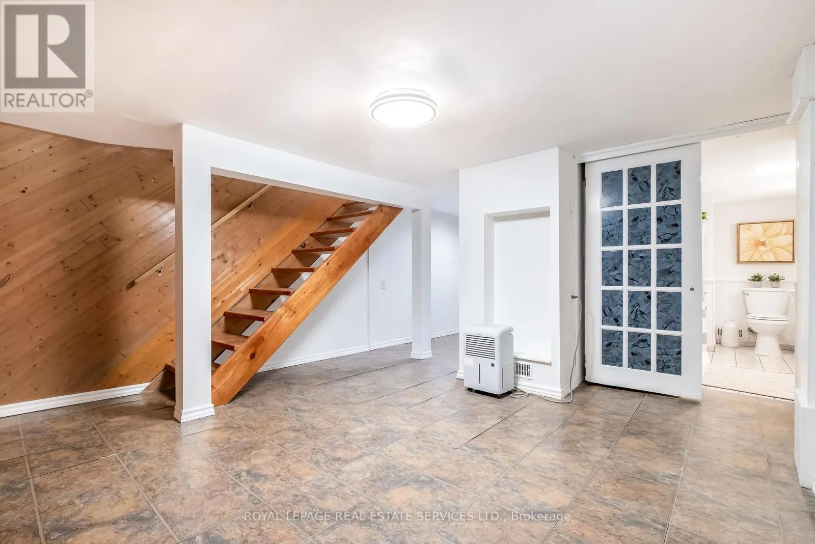 65 DRAYTON AVENUE