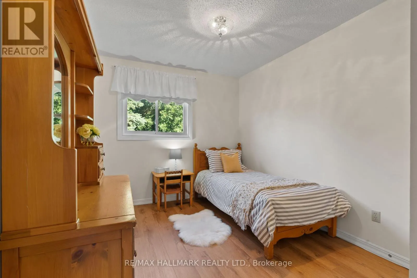 15 EMCARR DRIVE