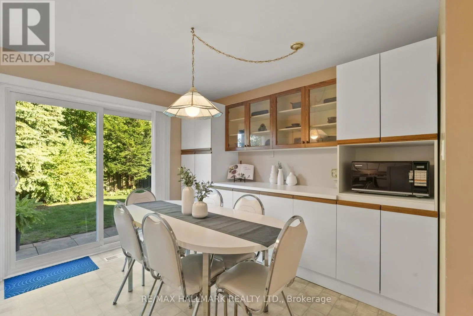 15 EMCARR DRIVE