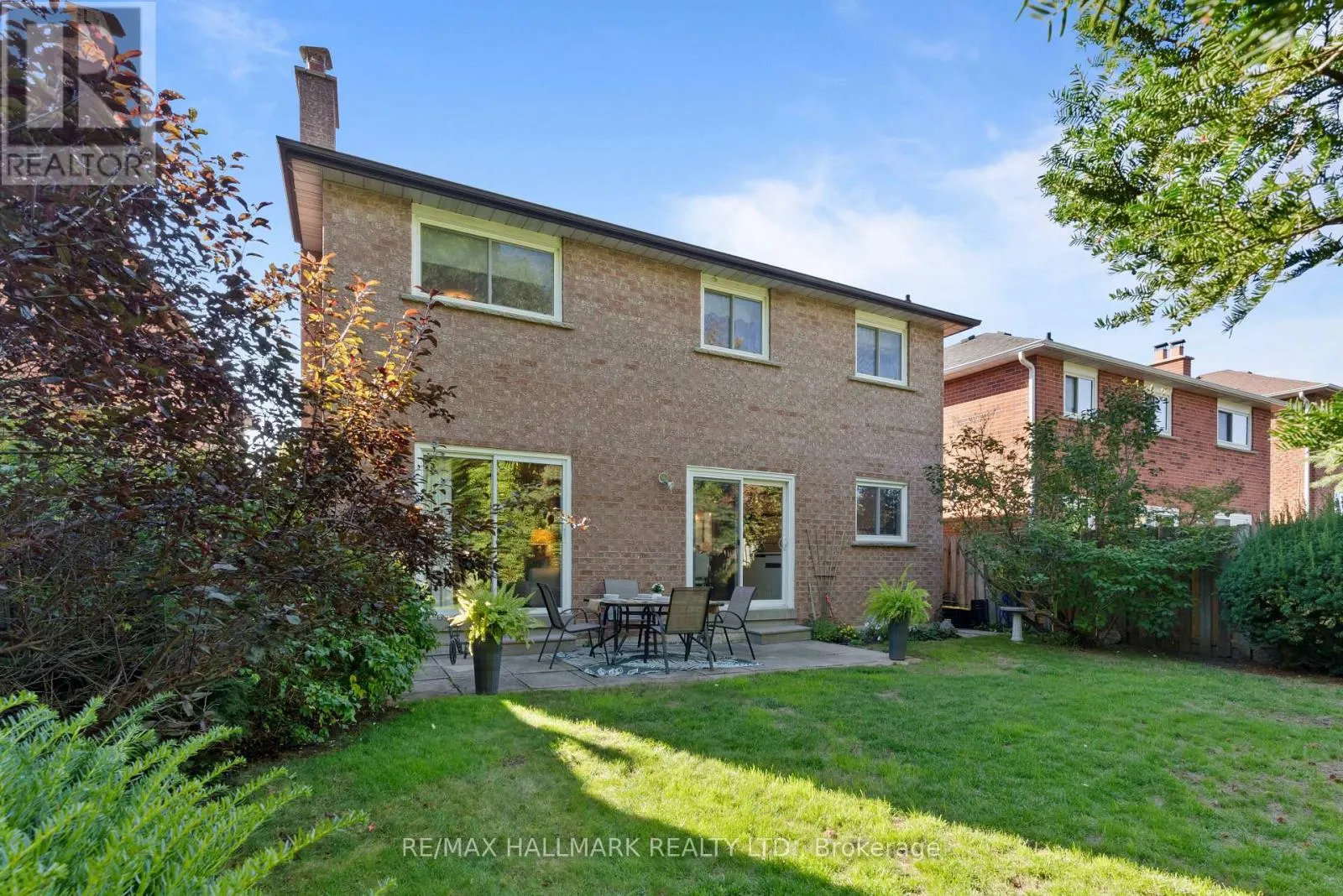 15 EMCARR DRIVE