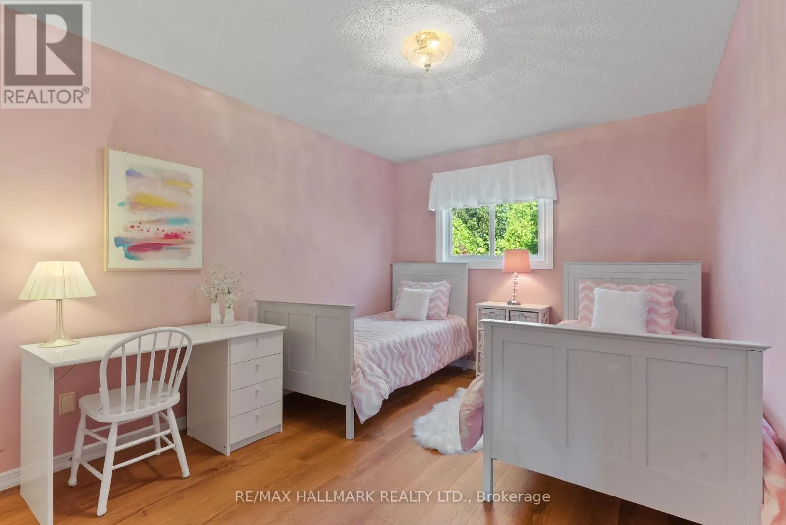 15 EMCARR DRIVE