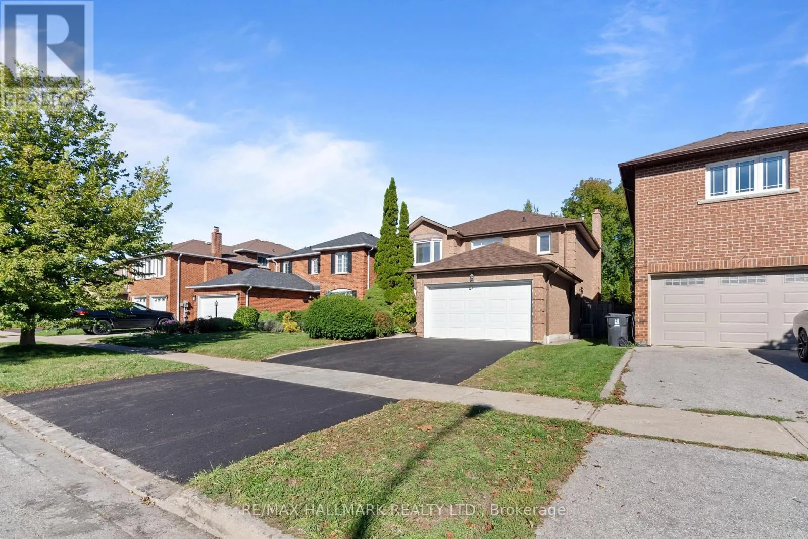 15 EMCARR DRIVE