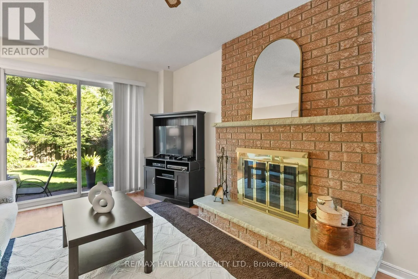 15 EMCARR DRIVE