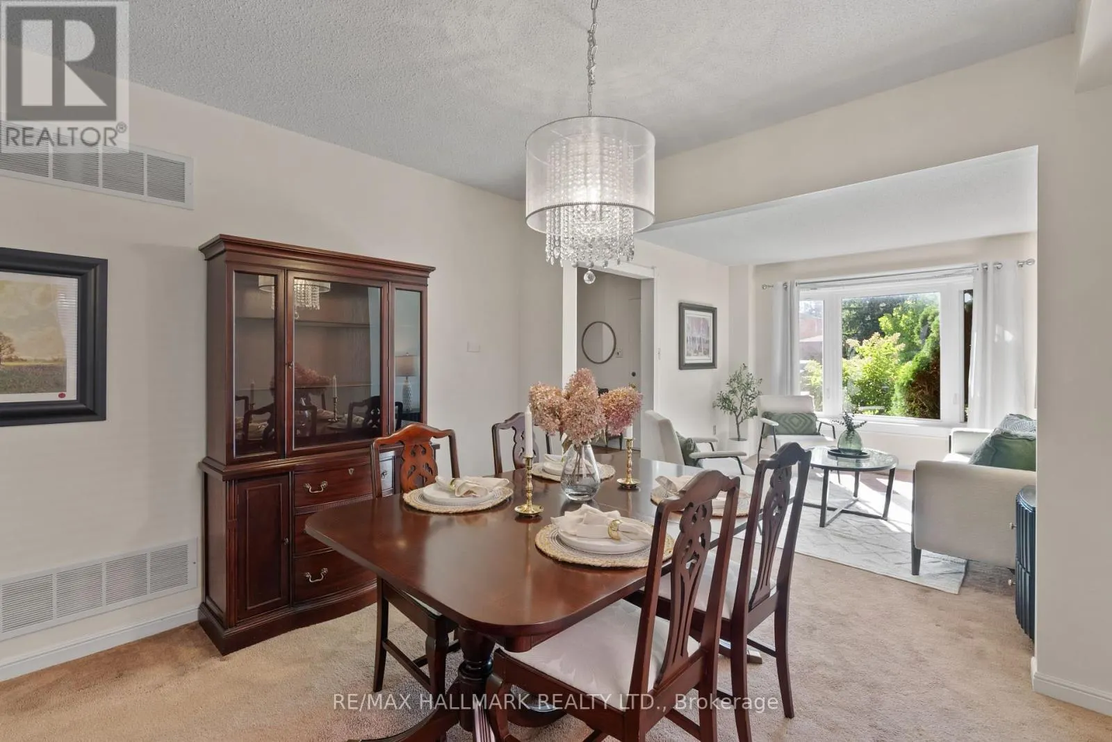 15 EMCARR DRIVE