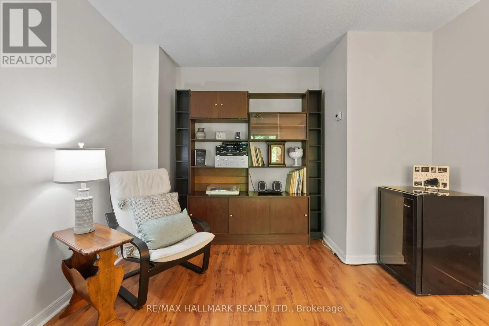 15 EMCARR DRIVE
