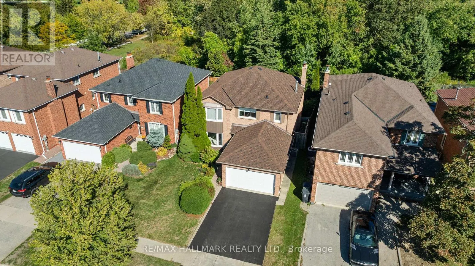 15 EMCARR DRIVE
