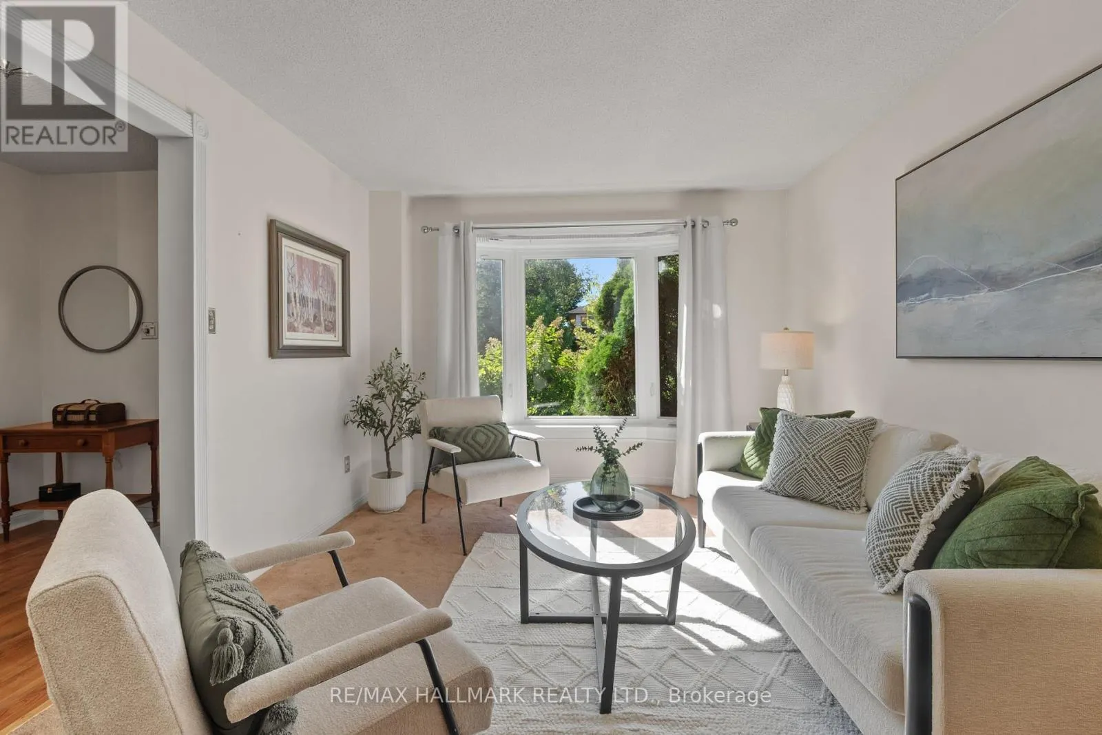 15 EMCARR DRIVE
