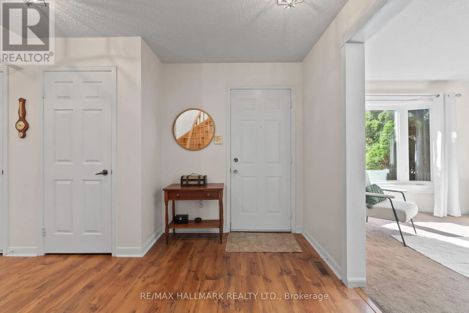 15 EMCARR DRIVE