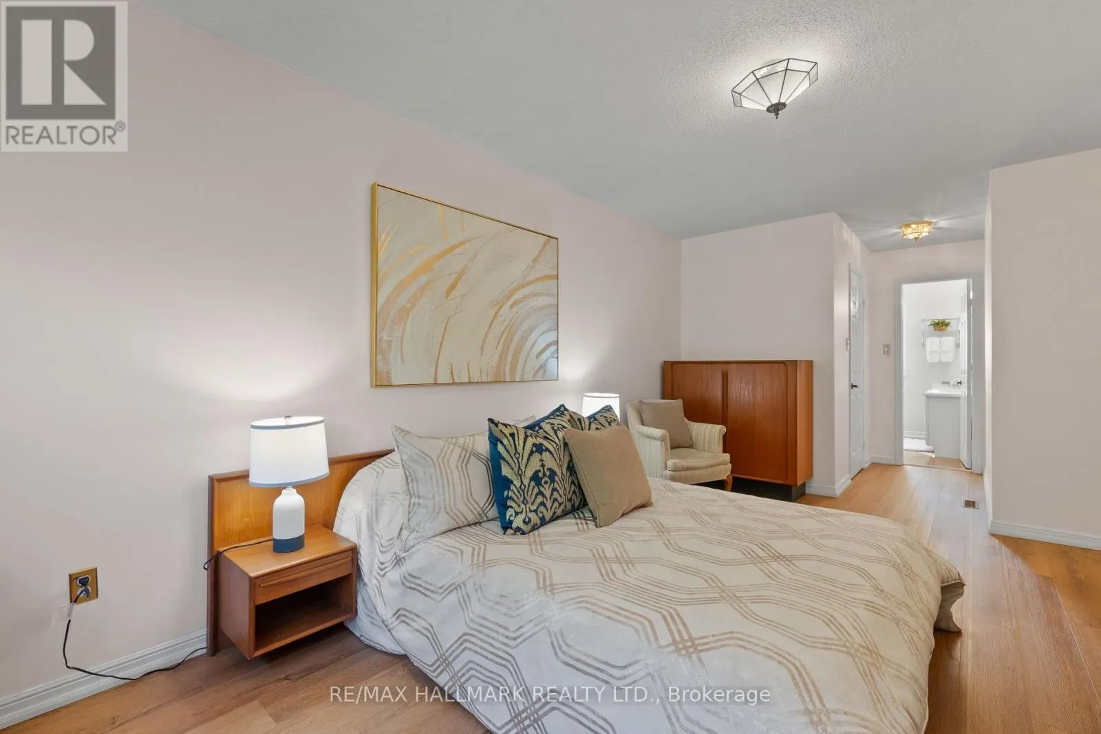 15 EMCARR DRIVE