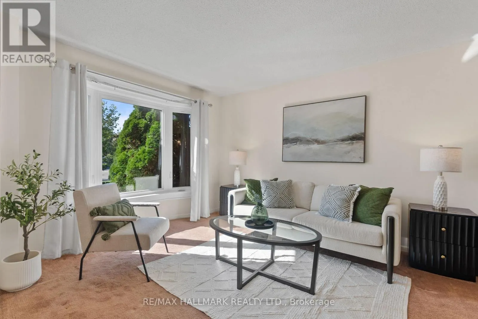 15 EMCARR DRIVE