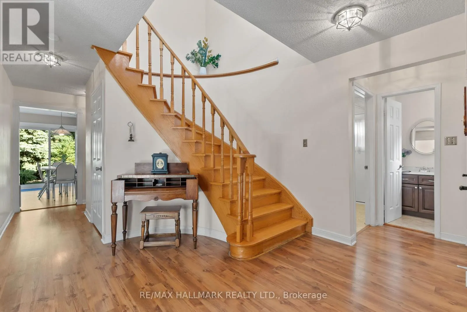 15 EMCARR DRIVE