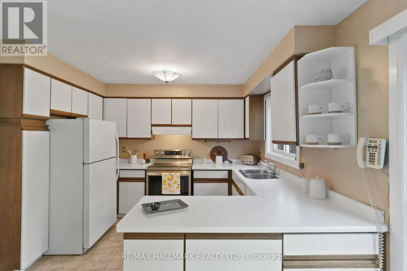 15 EMCARR DRIVE