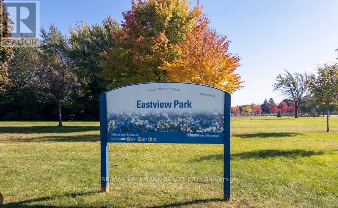 15 EMCARR DRIVE