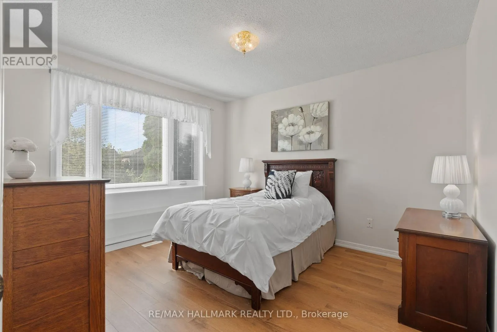 15 EMCARR DRIVE
