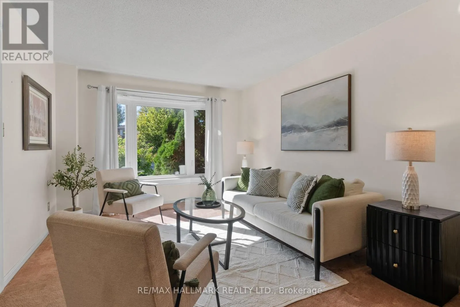 15 EMCARR DRIVE