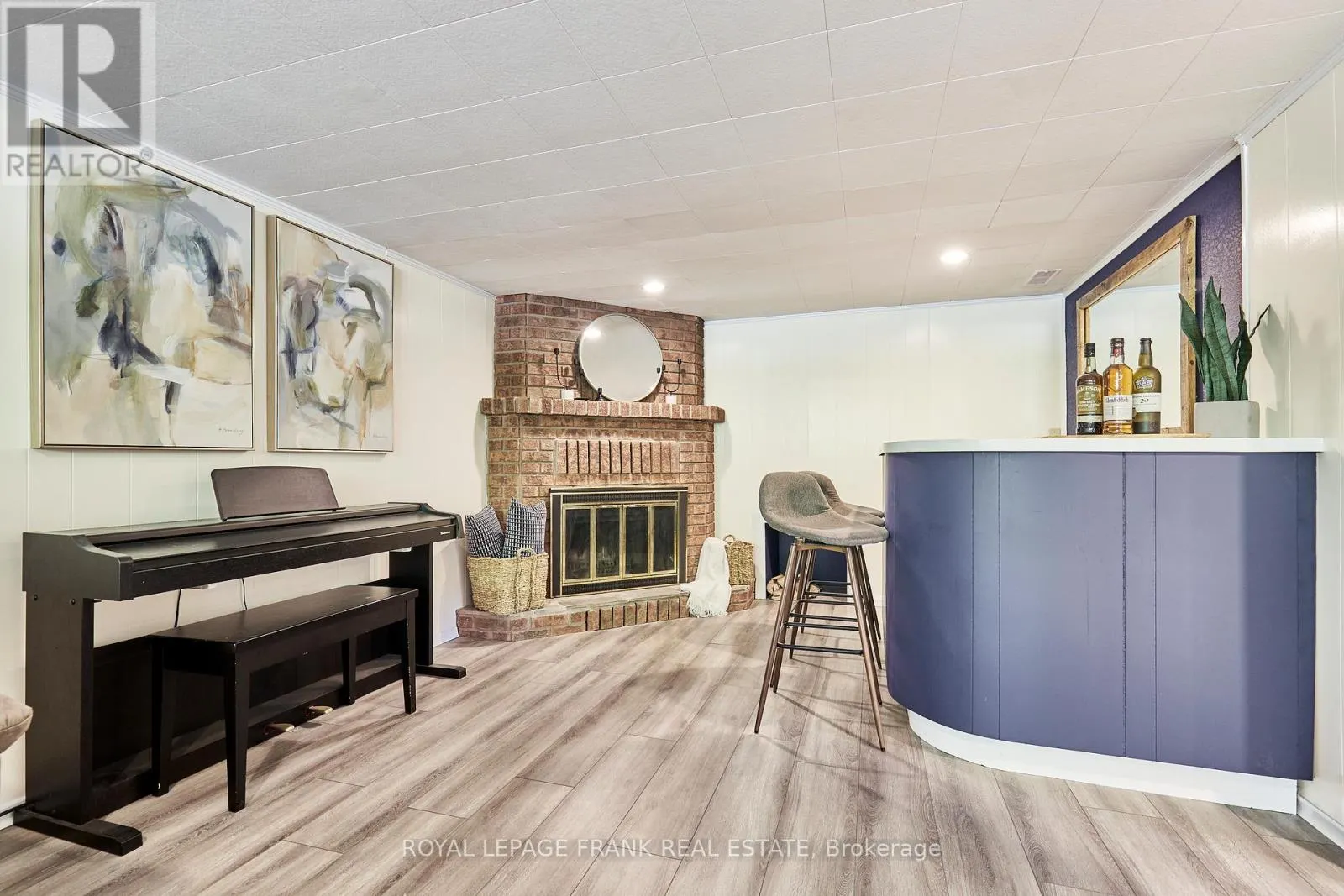 432 PARK ROAD N