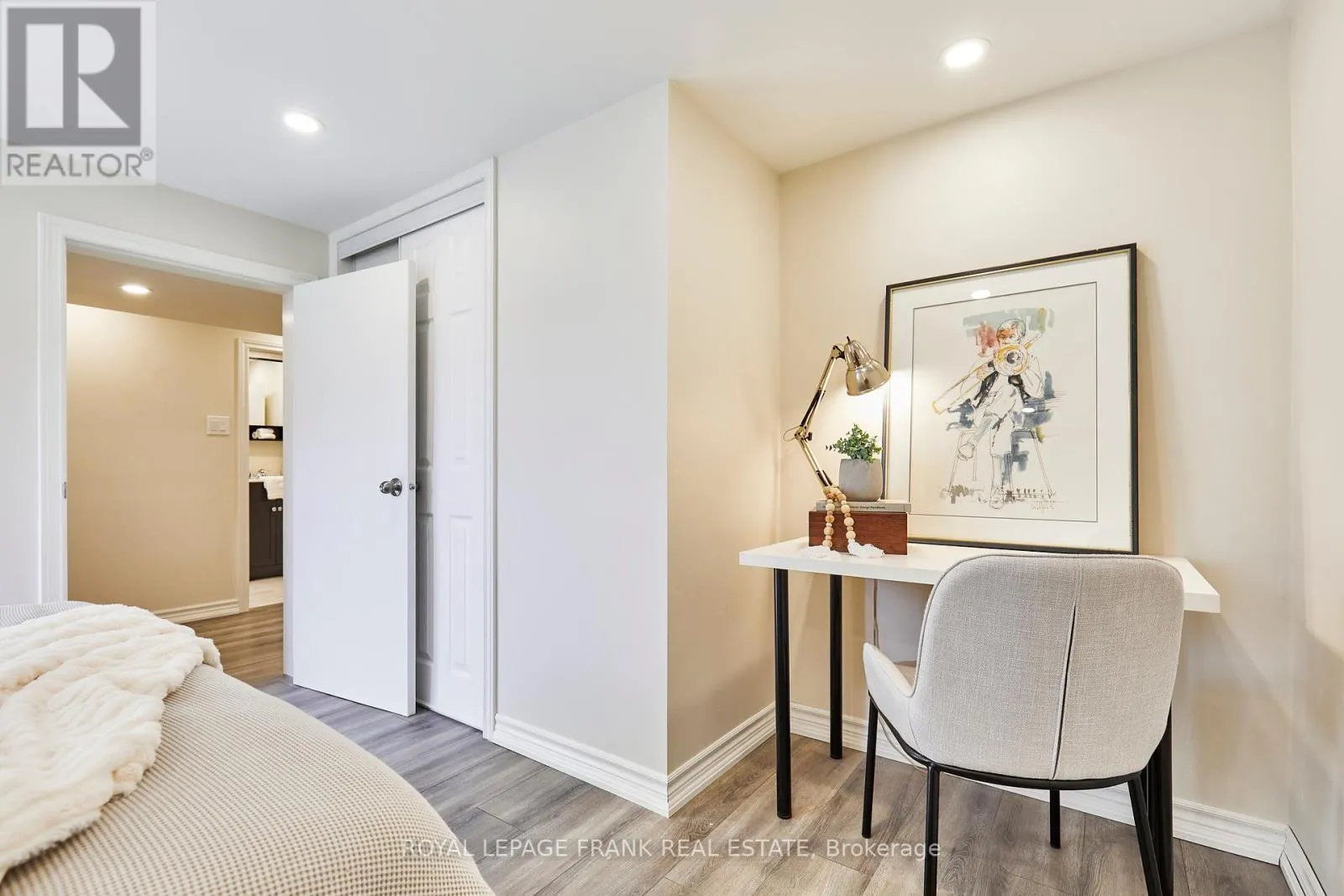 432 PARK ROAD N