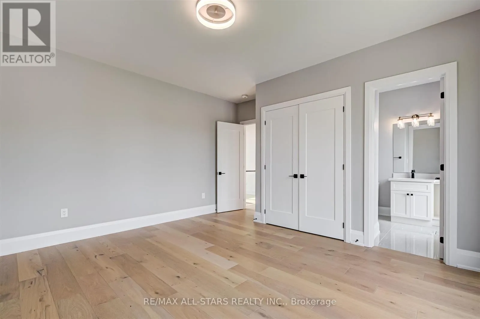 93 CREE AVENUE